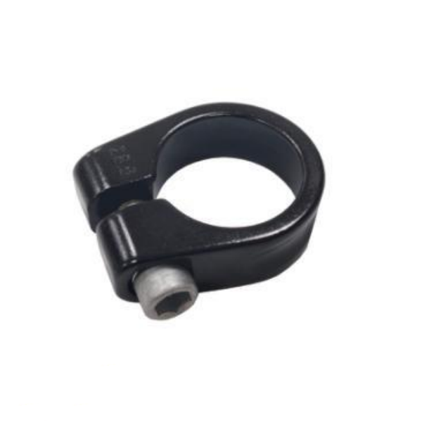 Bicycle seat clamp S-06