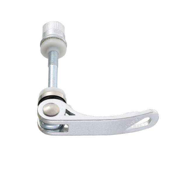 Bicycle seat clamp YX-03