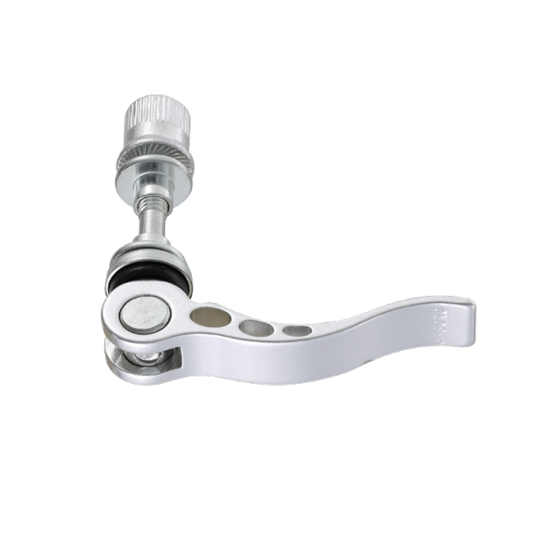 Bicycle seat clamp YX-04