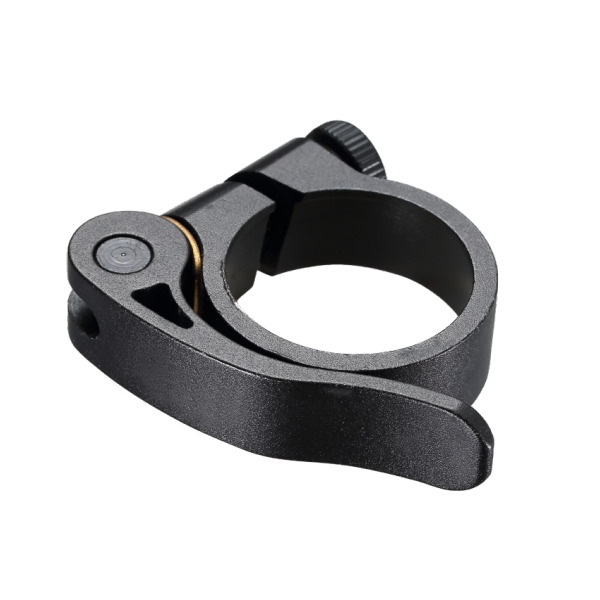 Bicycle seat clamp YX-051 ALLOY