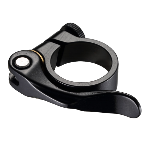 Bicycle seat clamp YX-052 ALLOY