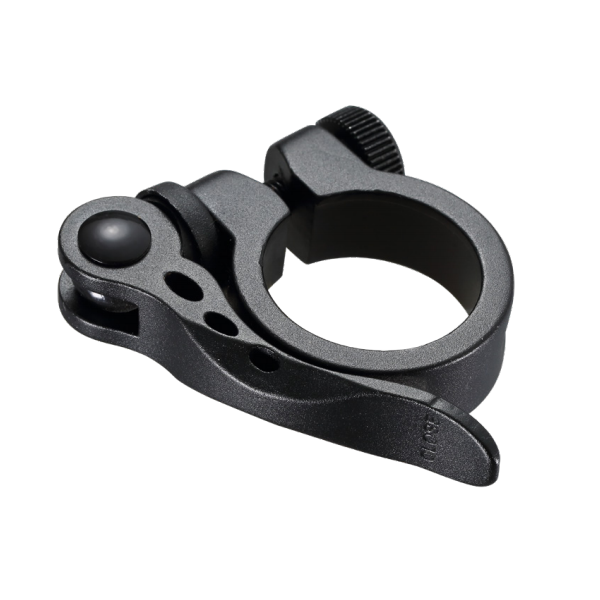 Bicycle seat clamp YX-057