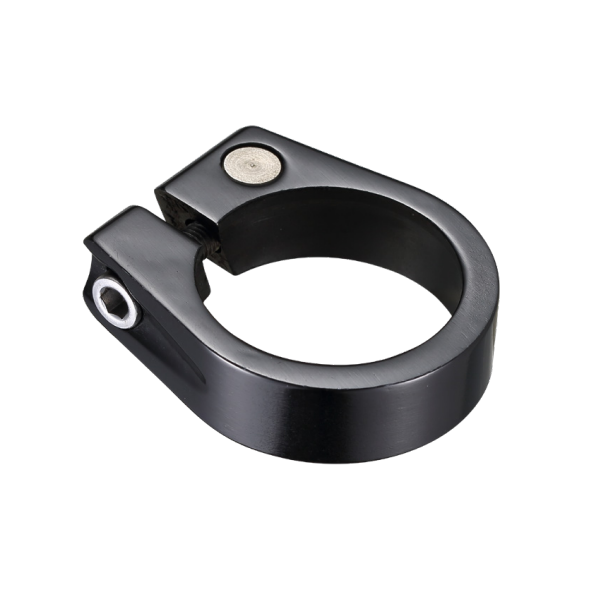 Bicycle seat clamp YX-058 ALLOY