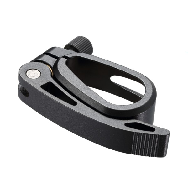 Bicycle seat clamp YX-109