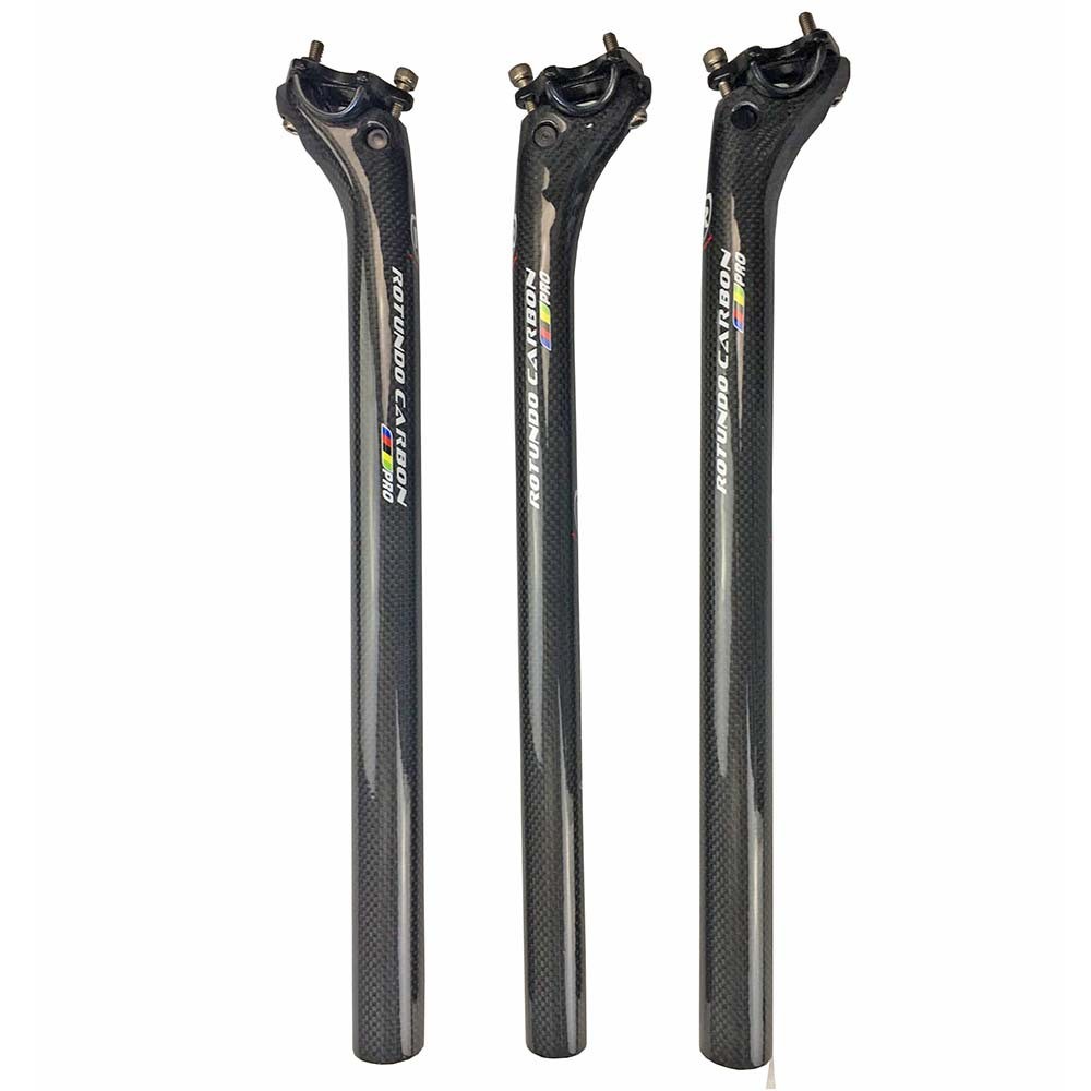 Bicycle seat post BC-SP205