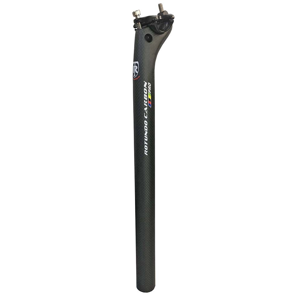 Bicycle seat post BC-SP205