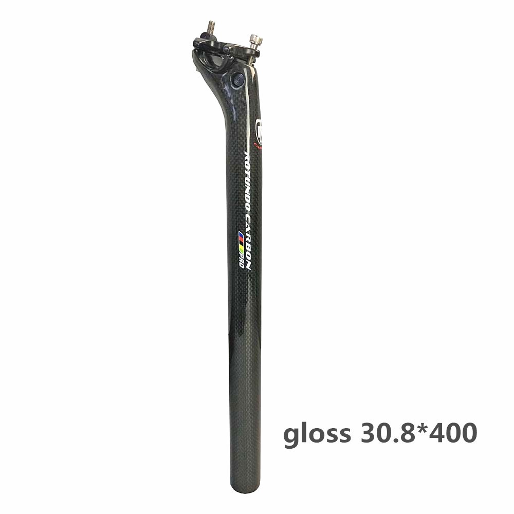 Bicycle seat post BC-SP205