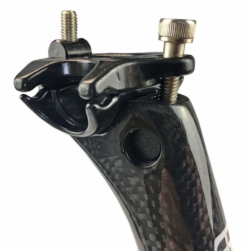 Bicycle seat post BC-SP205