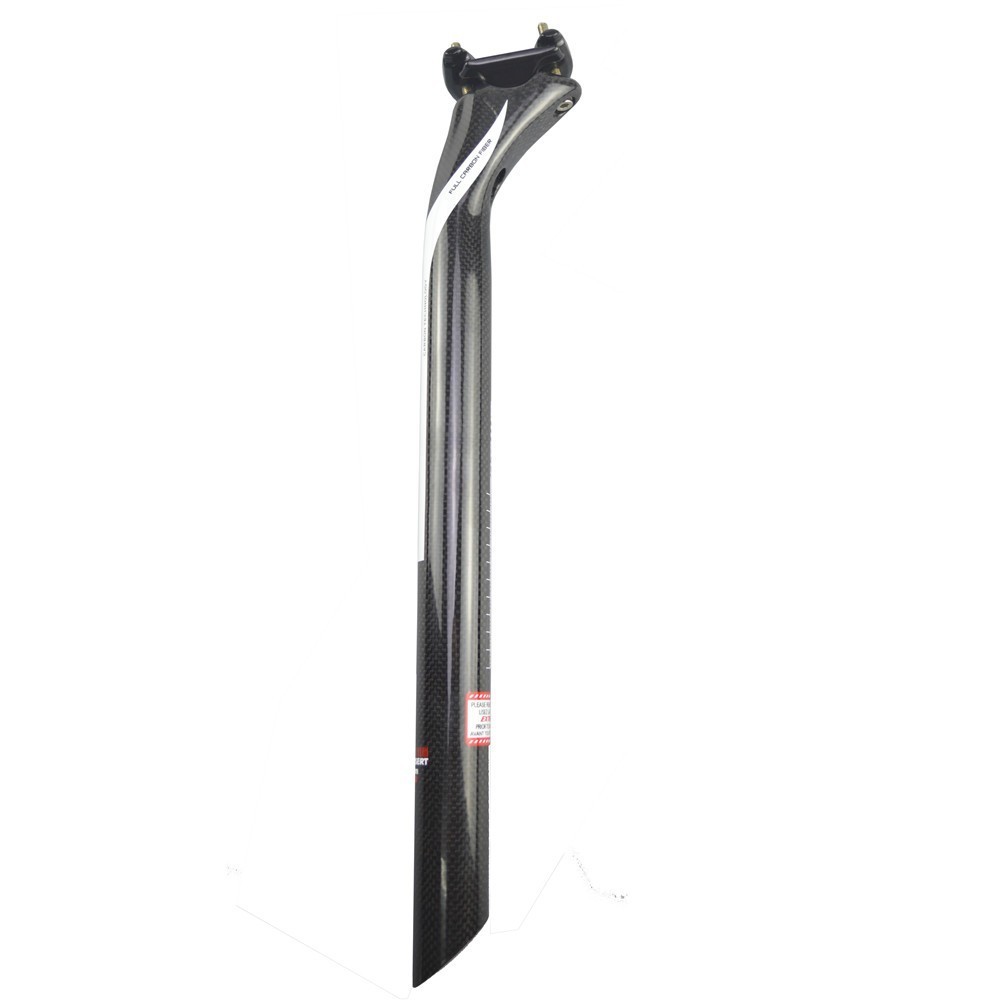 Bicycle seat post BC-SP210