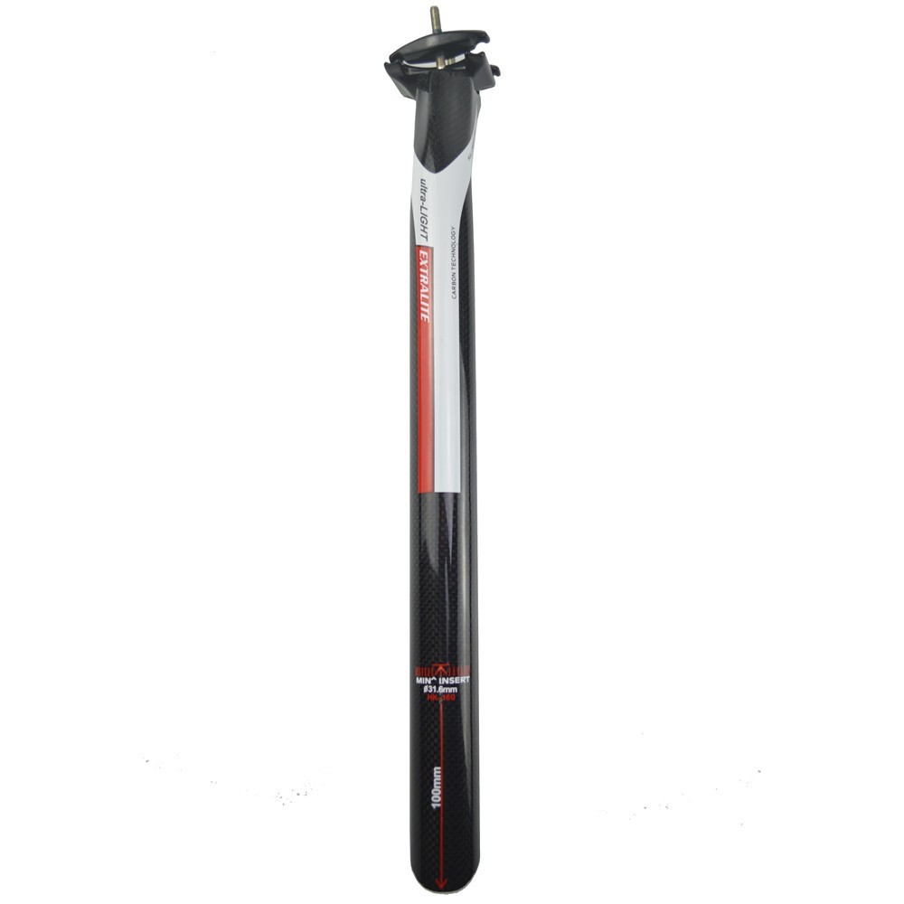 Bicycle seat post BC-SP210