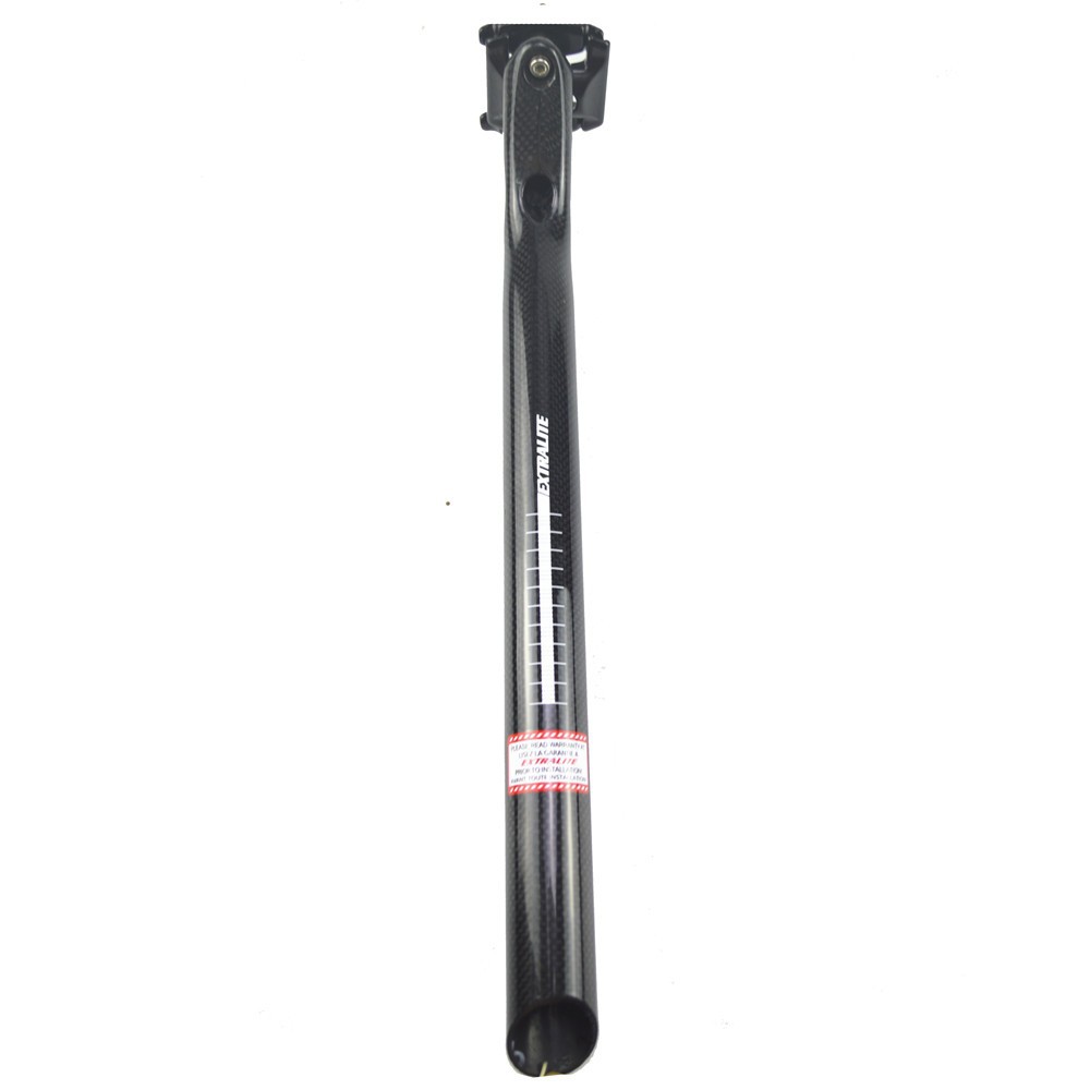 Bicycle seat post BC-SP210