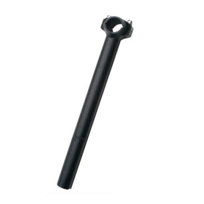 Bicycle seat post PJ-05