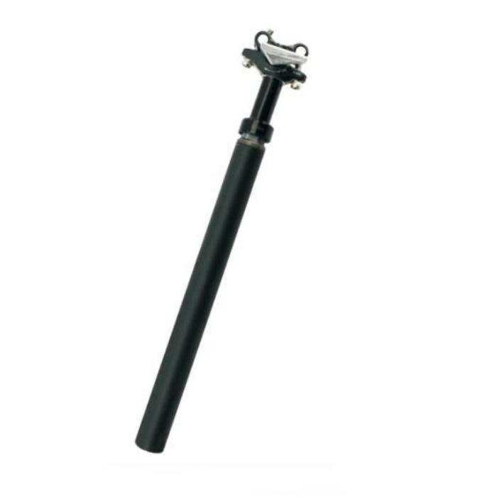 Bicycle seat post PJ-08