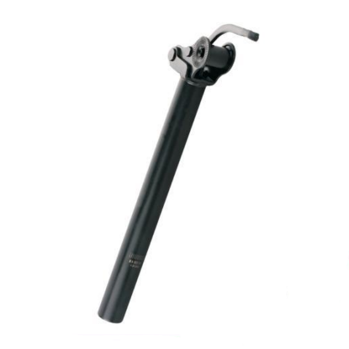 Bicycle seat post PJ-09-B