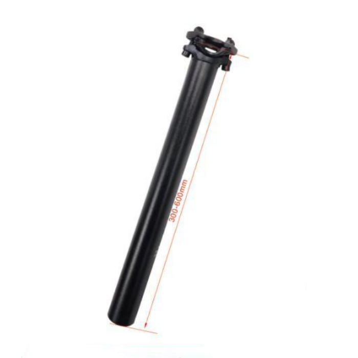 Bicycle seat post PJ-10