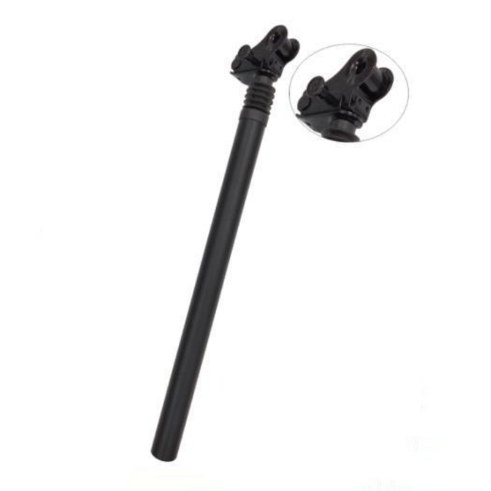 Bicycle seat post PJ-12