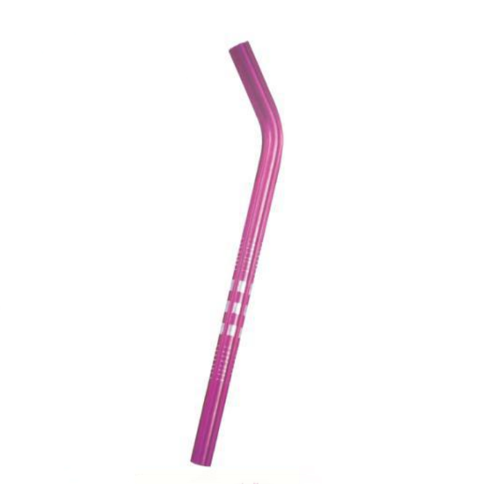 Bicycle seat post PJ-14