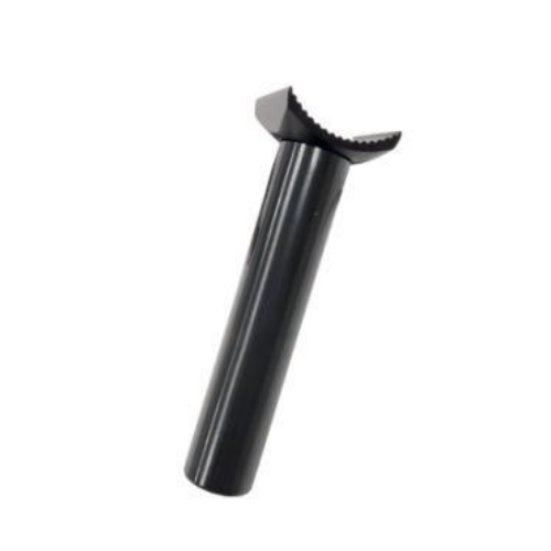 Bicycle seat post PJ-16