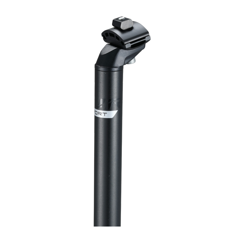 Bicycle seat post SP-105