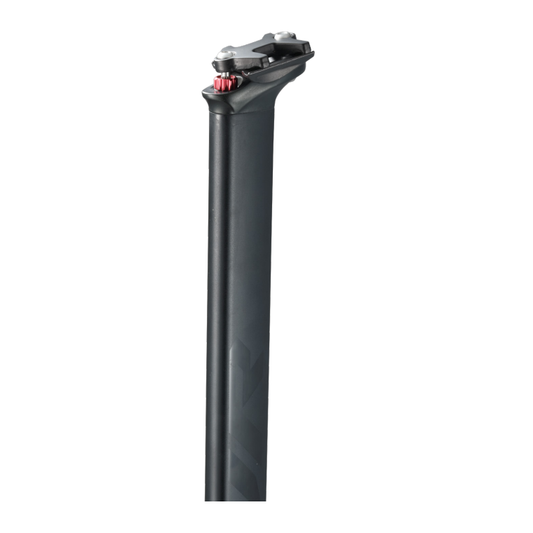 Bicycle seat post SP-109