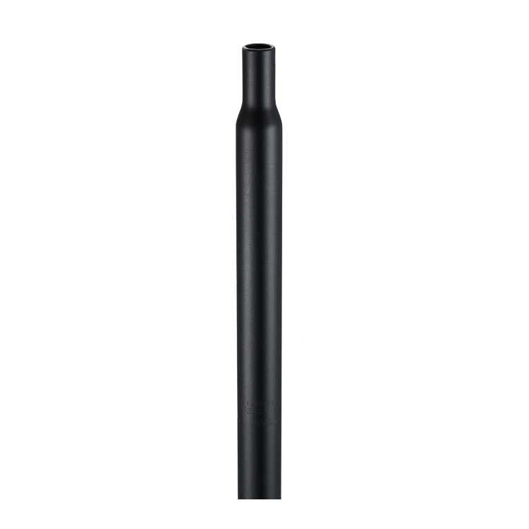 Bicycle seat post SP-302