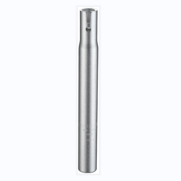 Bicycle seat post SP-302A