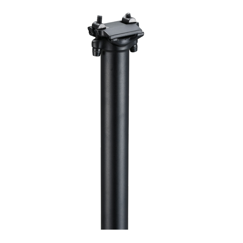 Bicycle seat post SP-368