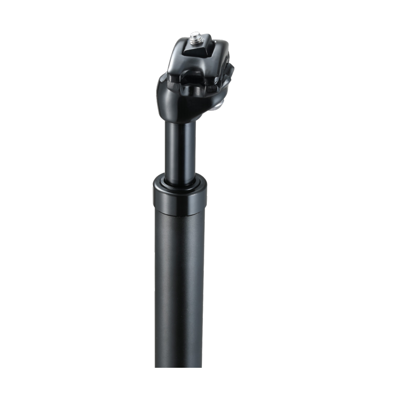 Bicycle seat post SP-380