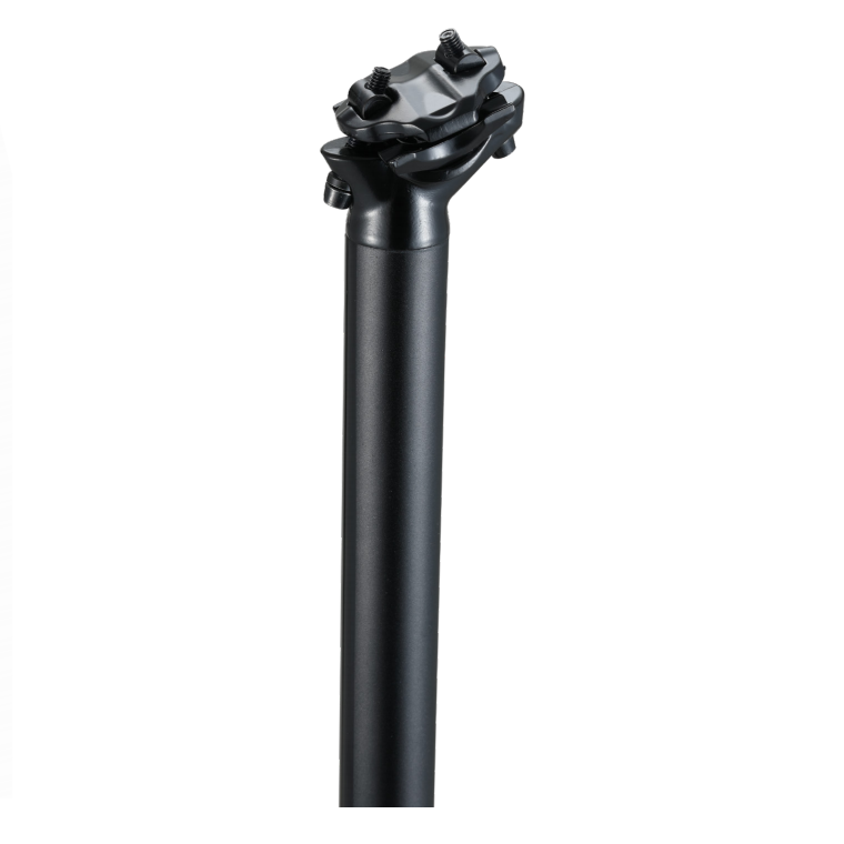 Bicycle seat post SP-609