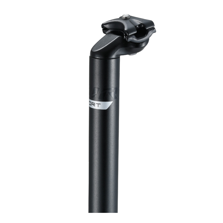 Bicycle seat post SP-610