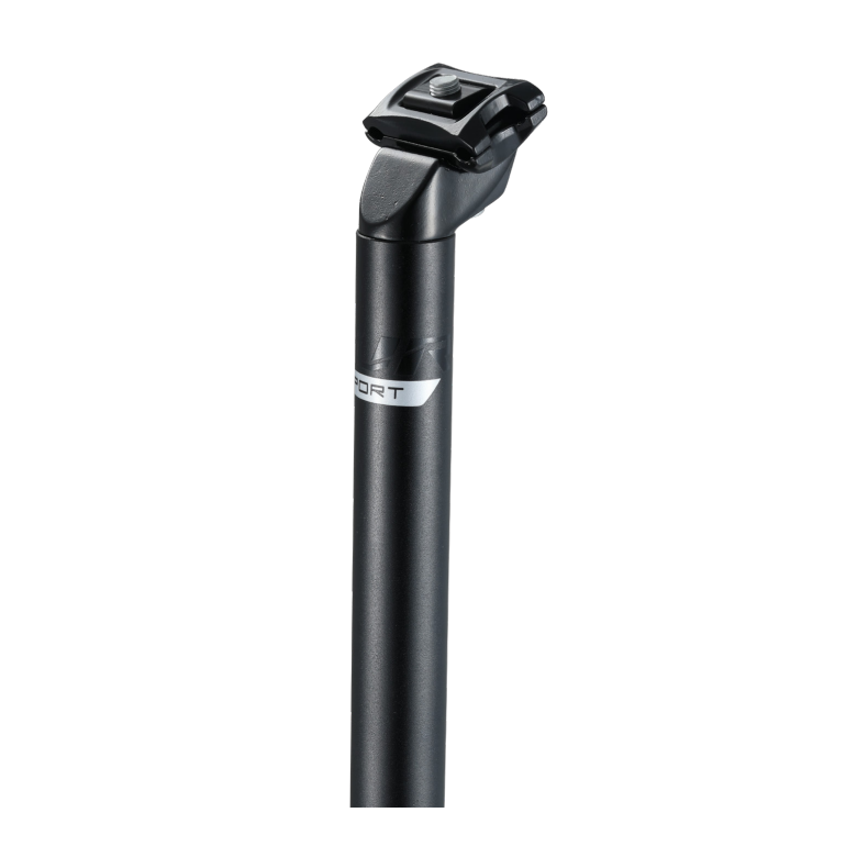 Bicycle seat post SP-710