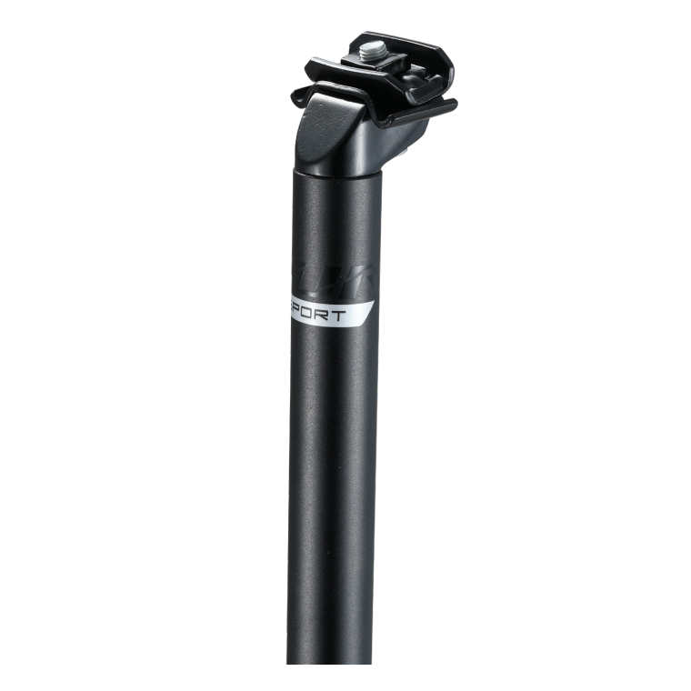 Bicycle seat post SP-711