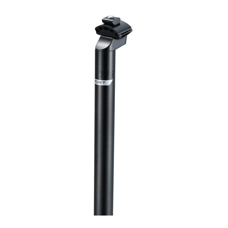 Bicycle seat post SP-712