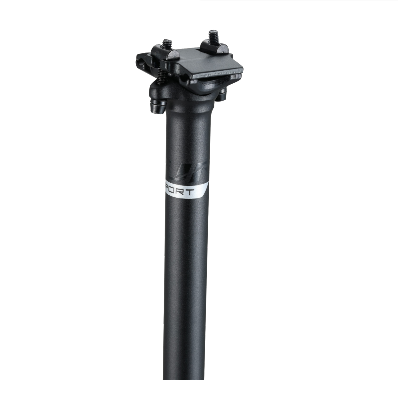 Bicycle seat post SP-725