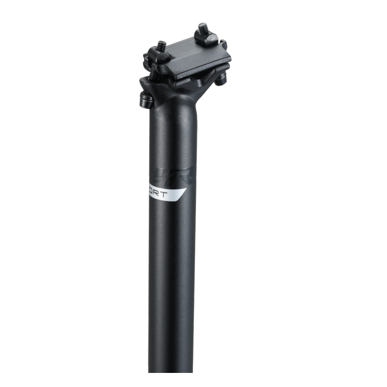 Bicycle seat post SP-726