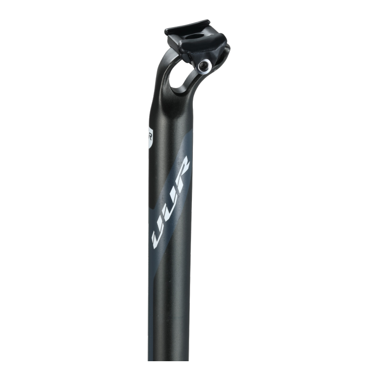 Bicycle seat post SP-727