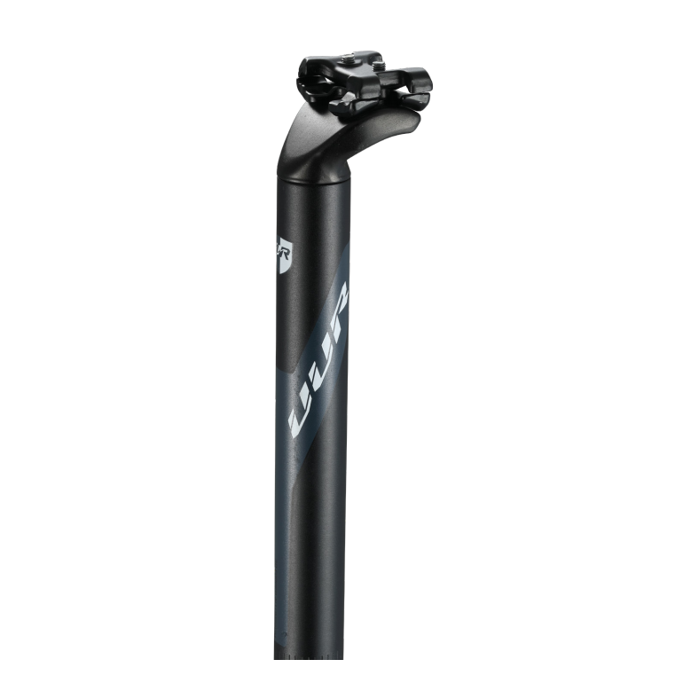 Bicycle seat post SP-729