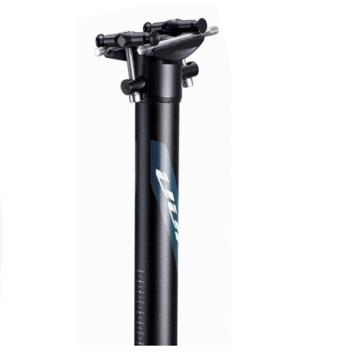 Bicycle seat post SP-DCI