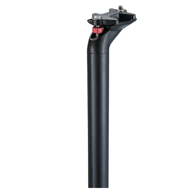 Bicycle seat post X5-SP-102