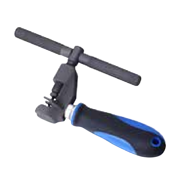 Bicycle single tool BC-BT724G