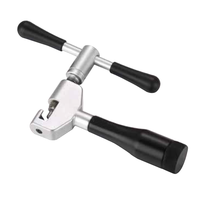 Bicycle single tool BC-BT724K