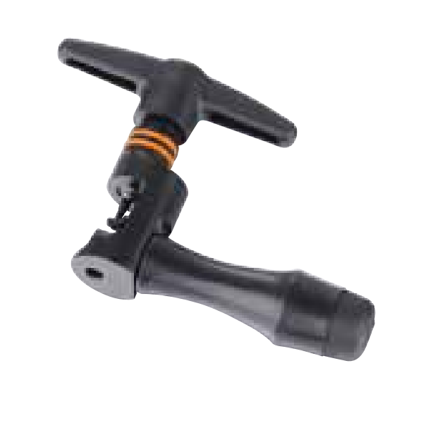 Bicycle single tool BC-BT724L