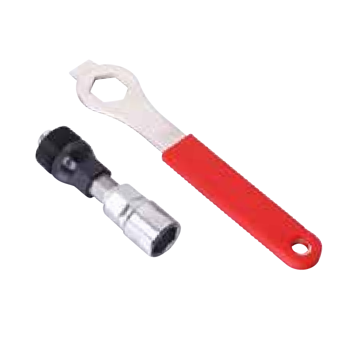 Bicycle single tool BC-BT725L