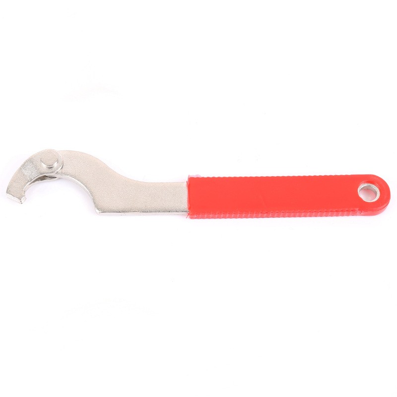 Bicycle single tool BC-BT728