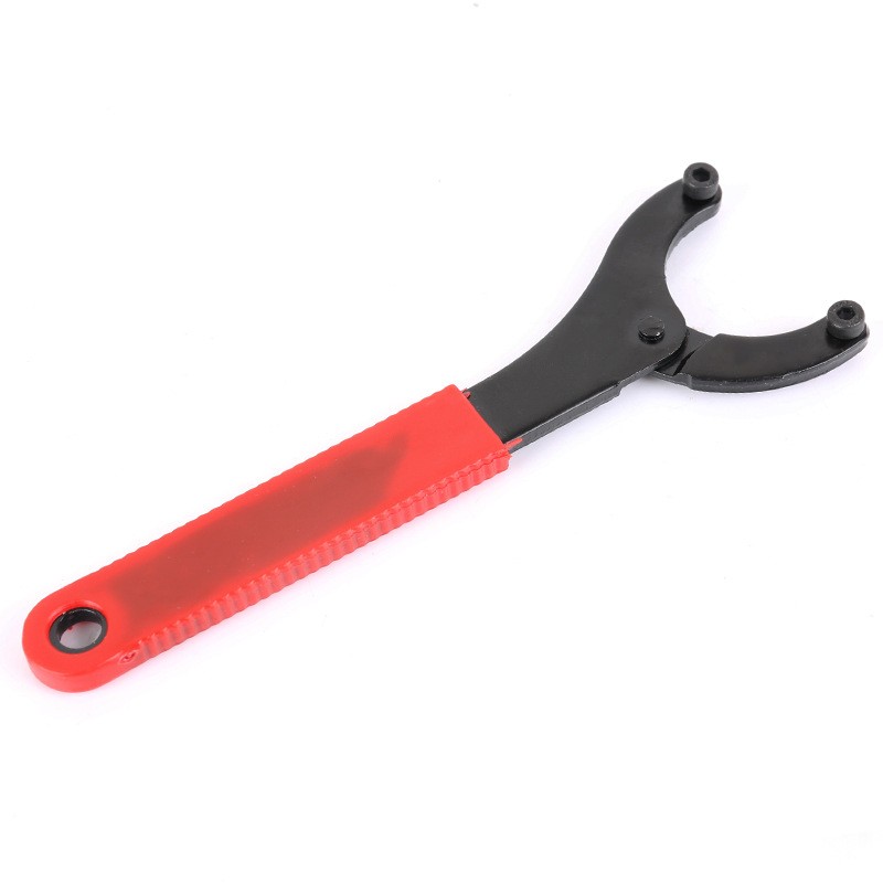 Bicycle single tool BC-BT742