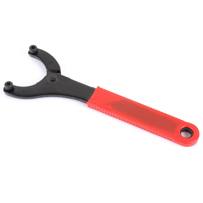 Bicycle single tool BC-BT742