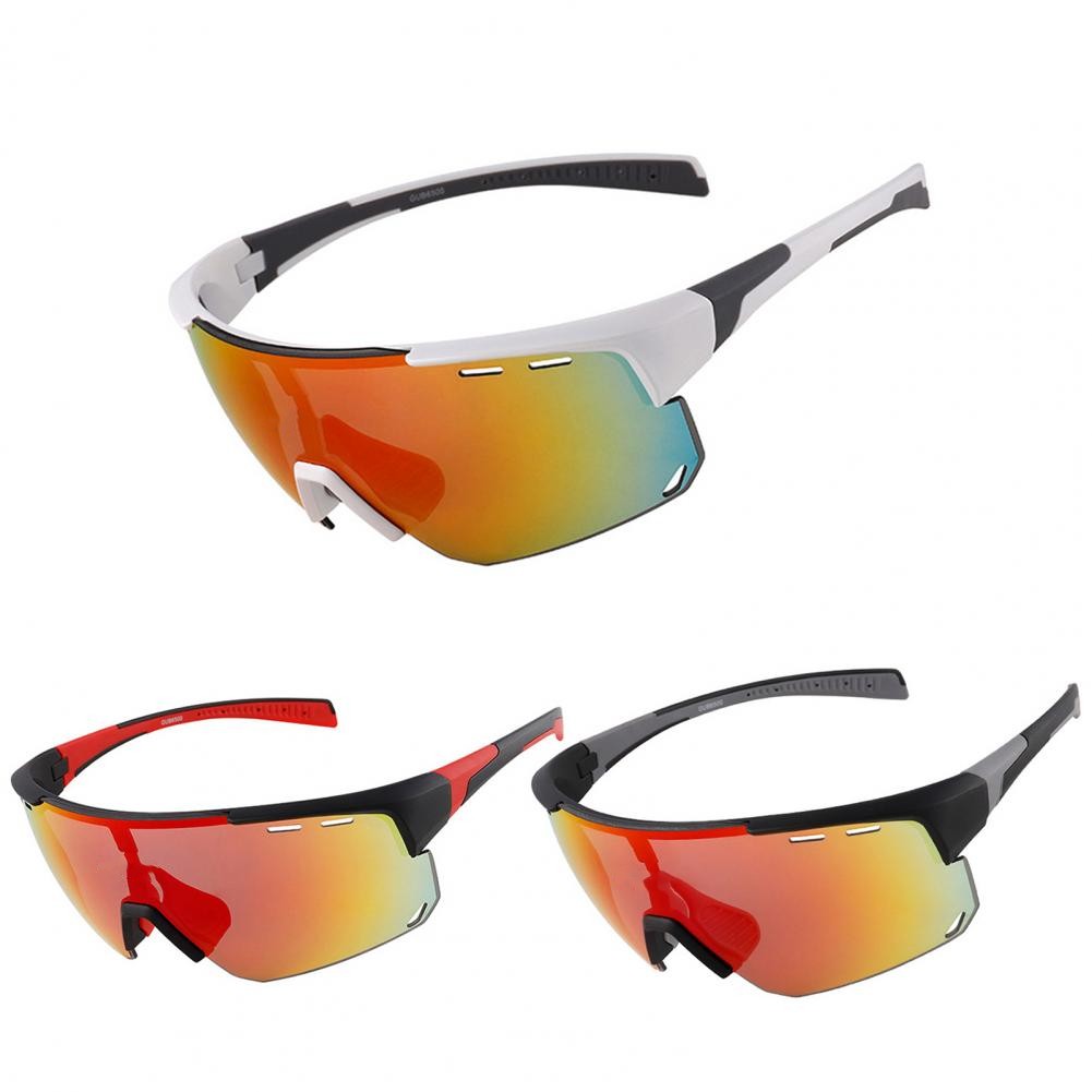 Bicycle sport glasses BC-GUB 6500