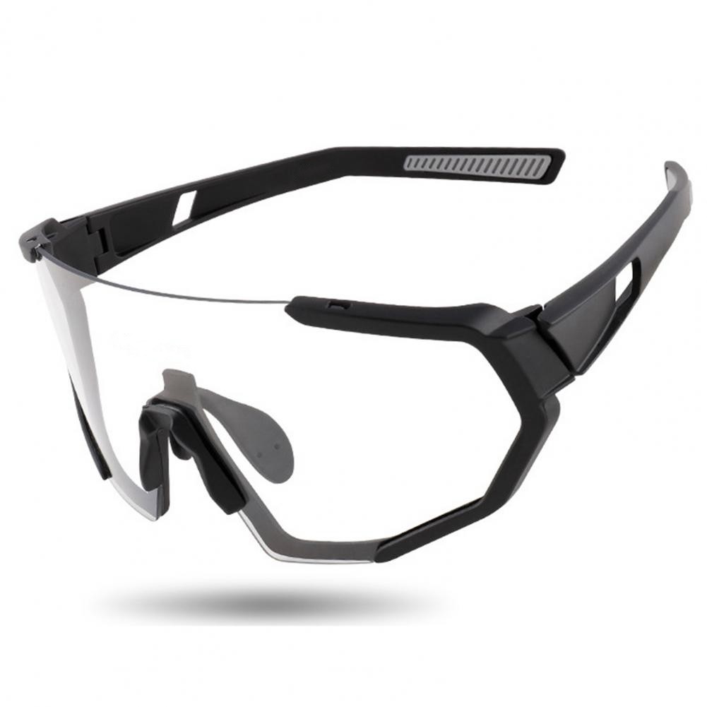 Bicycle sport glasses BC-GUB 7000