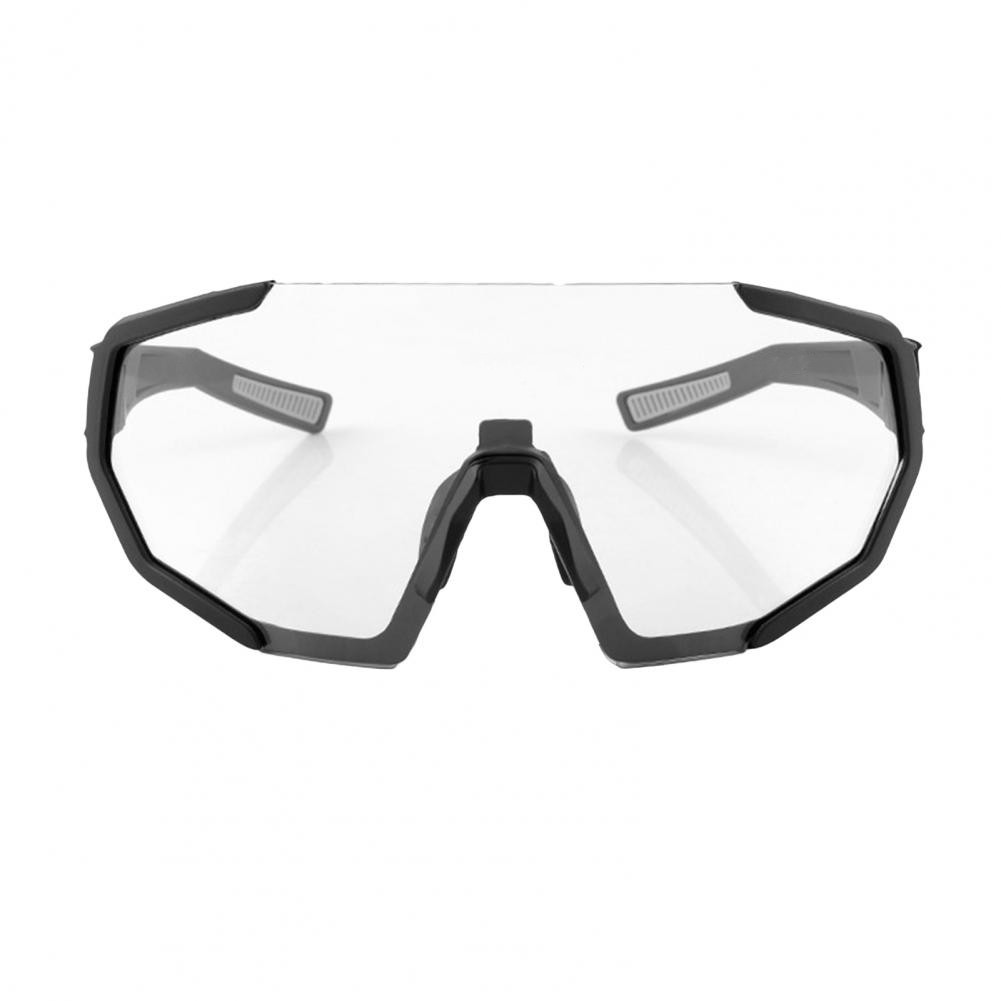 Bicycle sport glasses BC-GUB 7000