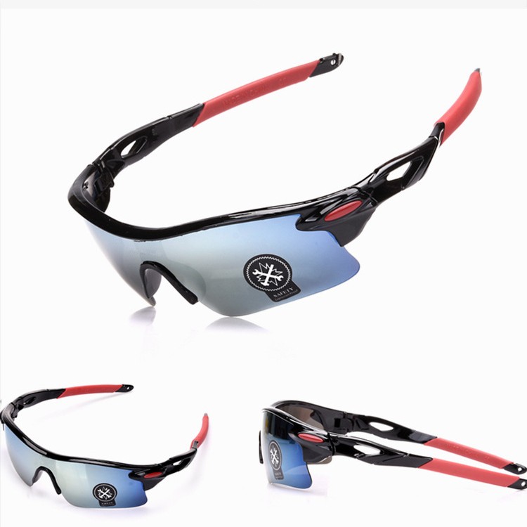 Bicycle sport glasses BC-SG4001